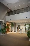 2100 SE. Ocean Blvd. photo